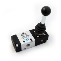 321-ll90-