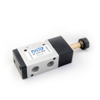 m322me-