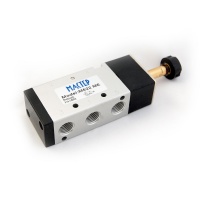 m522me-